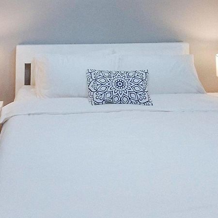 Angels Bed And Breakfast Sipalay City By Reddoorz Buitenkant foto