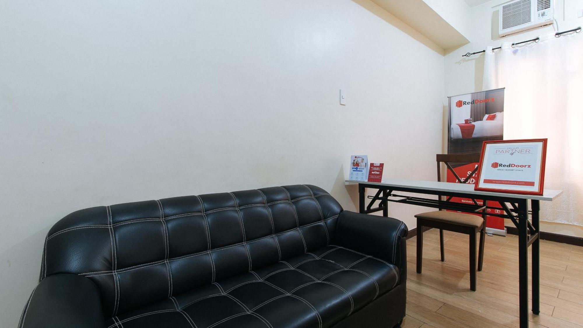 Angels Bed And Breakfast Sipalay City By Reddoorz Buitenkant foto